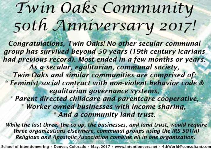 TO Court Yard 50th 2017